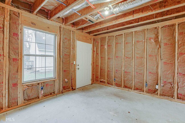 Building Photo - 8440 Emerald Pointe Ln