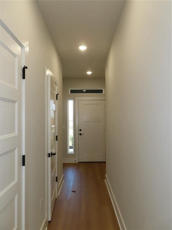 Foto del edificio - 1891 Lapis Ave