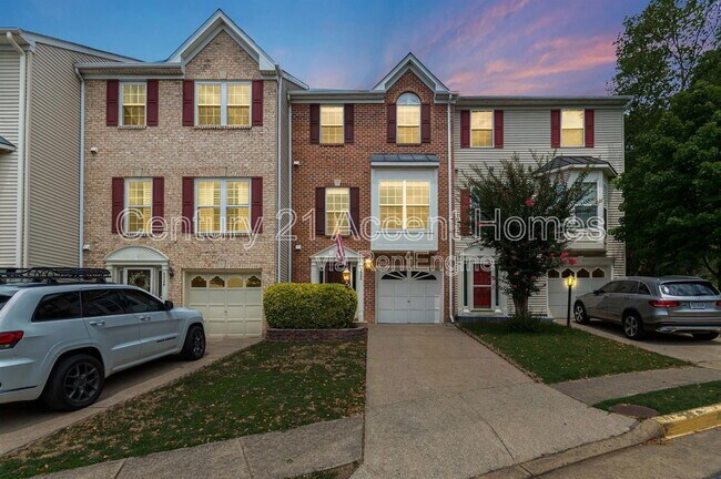 Foto del edificio - 5522 Jowett Ct