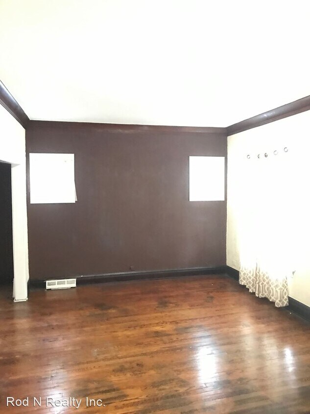 Building Photo - 2 br, 1 bath House - 10137 S. Wentworth Ave