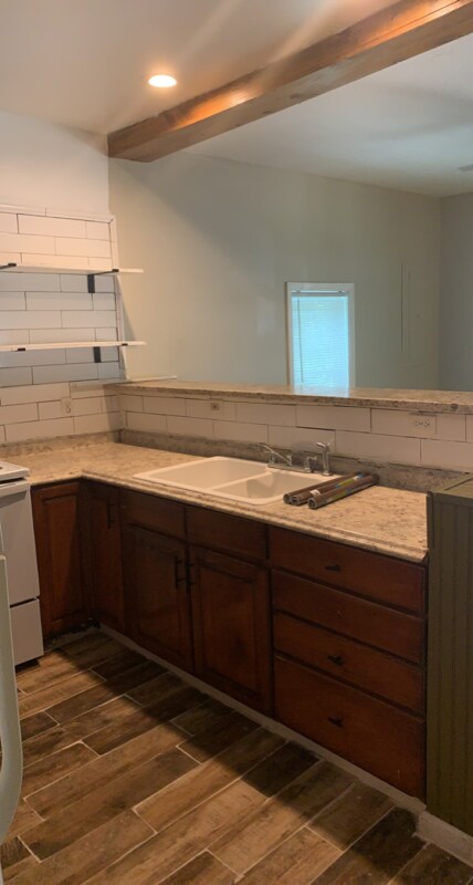 Foto del edificio - 1722 Stonewall St