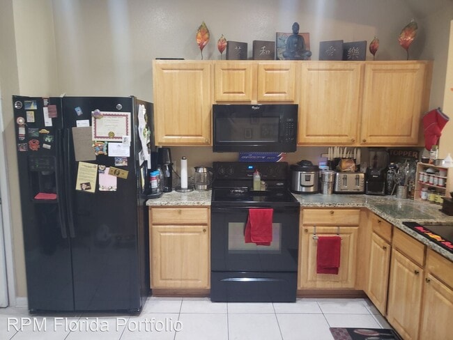 Building Photo - 3 br, 2.5 bath House - 26632 Castleview Way
