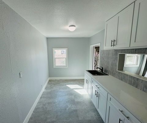 Photo - 1341 W 90th Pl Apartment