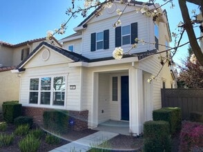 Building Photo - 307 W Tuscan Ln