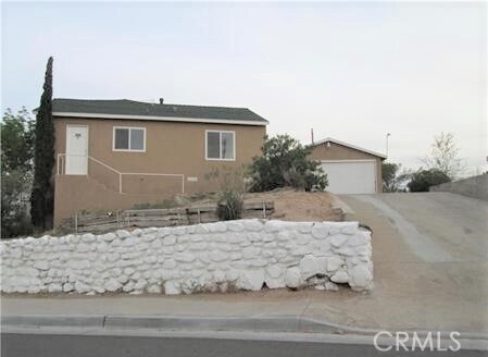 Primary Photo - 300 W Fredricks St