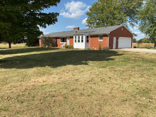 Building Photo - 6229 Bixby Rd