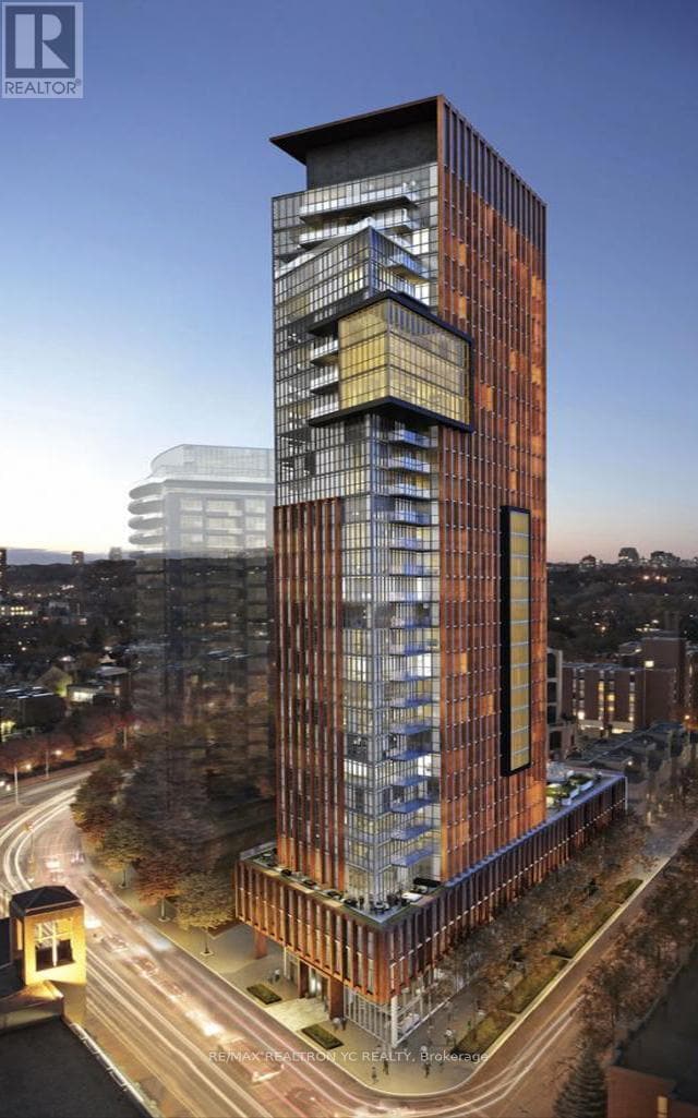 Building Photo - 32 Davenport Rd