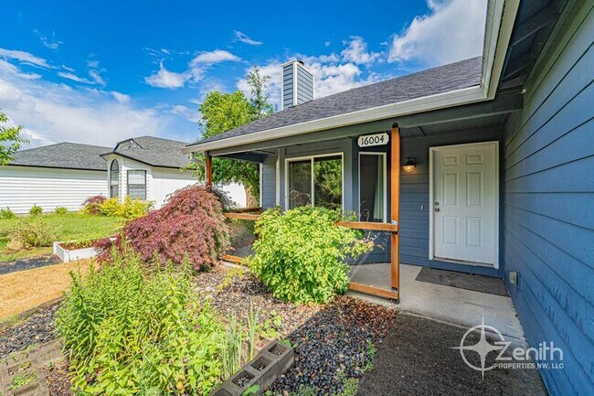 Photo - 16004 NE 47th St House