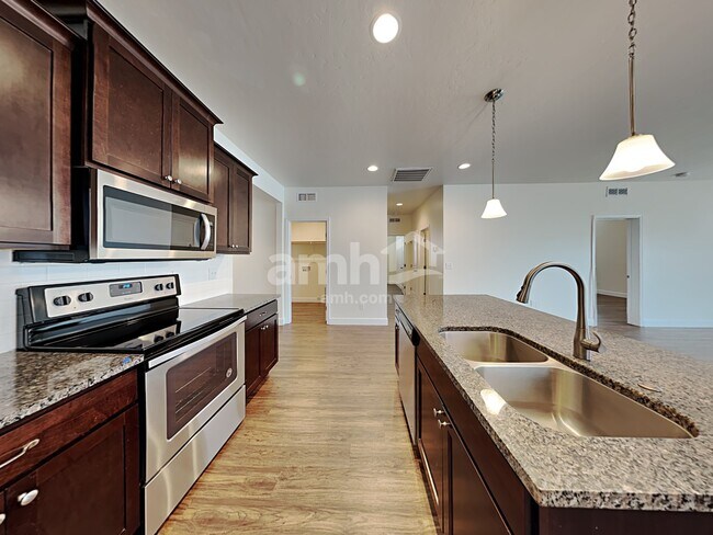 Foto del edificio - 426 E Sicily Dr