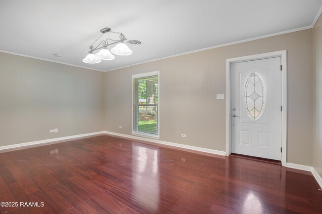 Building Photo - 100 Dunlieth Dr
