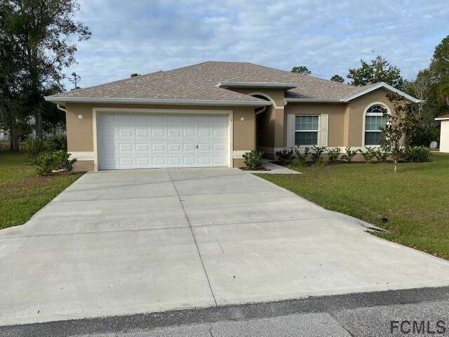Building Photo - 6 Prince Eric Ln