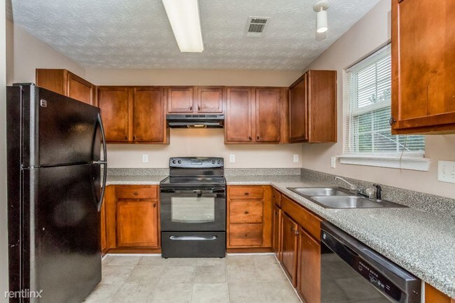 Foto del edificio - 741 Georgetown Ln