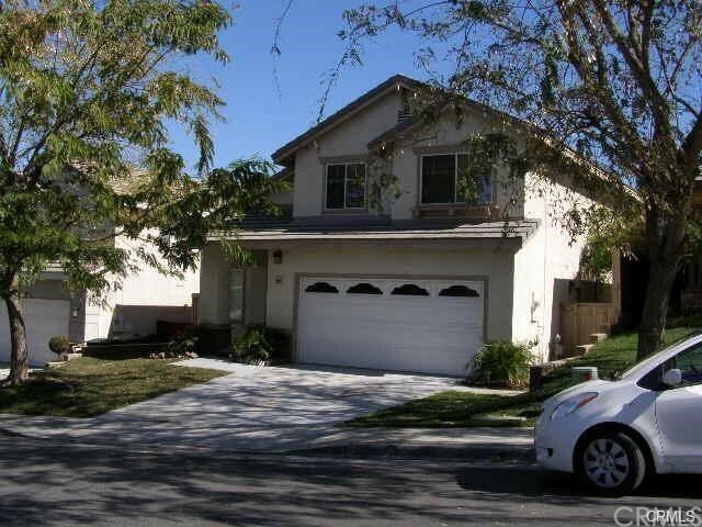 Foto principal - 585 Shenandoah Rd