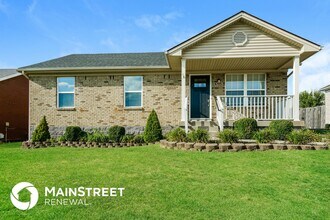 Building Photo - 8705 Vision Pl