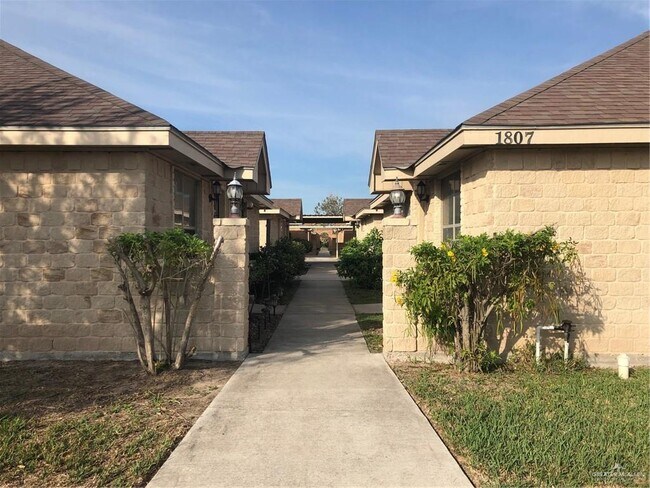 Foto del edificio - 20 Horsetail Falls