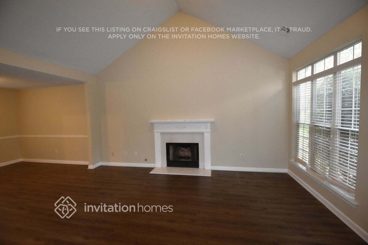 Building Photo - 81 Victorian Cir