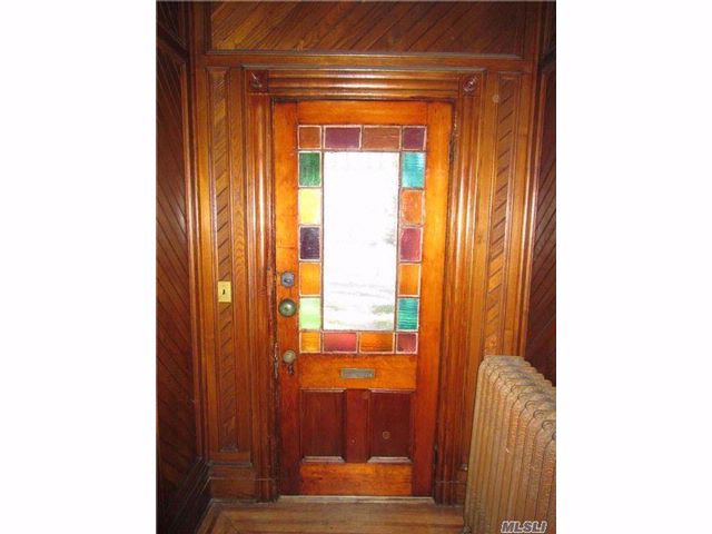 Foto del edificio - 401 Myrtle Ave