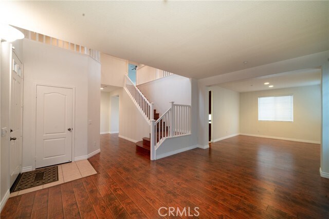 Foto del edificio - 15929 San Leandro Dr