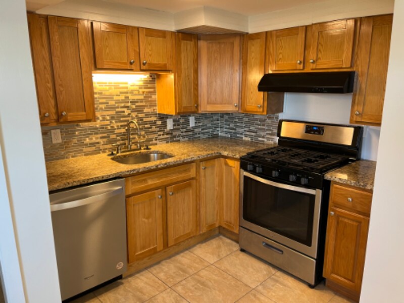 Foto principal - 53 St Germain St