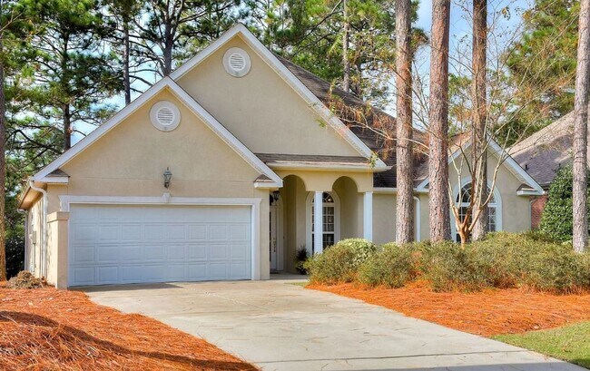 Building Photo - 119 Bald Cypress Court