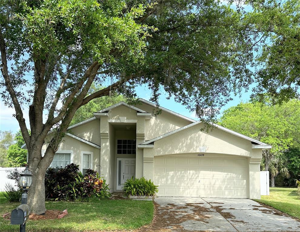 Foto principal - 10478 Lucaya Dr