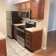 Primary Photo - 1280 Highfield Ct