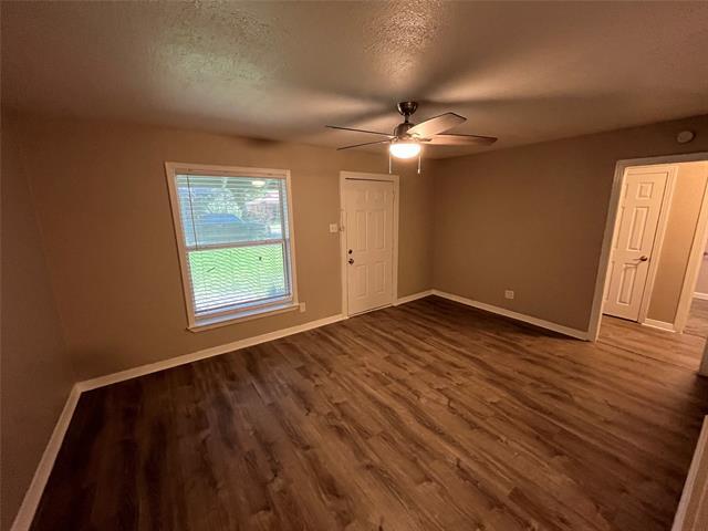 Building Photo - 2508 Tisinger Ave