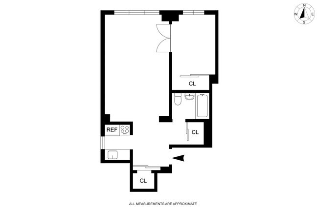 Foto del edificio - 435 E 77th St