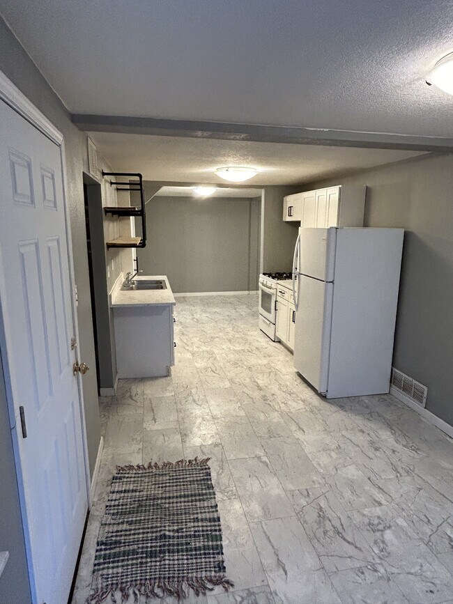 Foto del edificio - 3210 York St