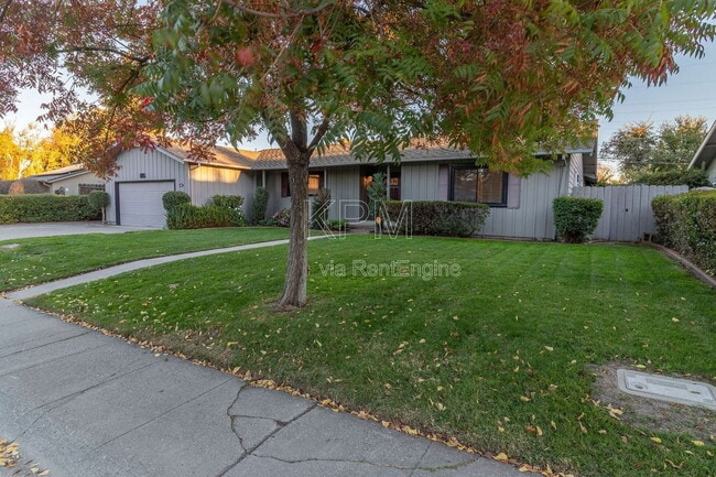 Foto del edificio - 1056 Cameron Way