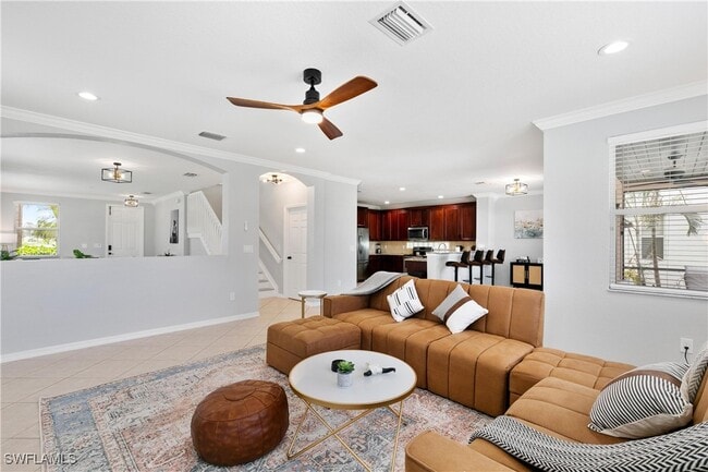 Foto del edificio - 1630 Double Eagle Trail