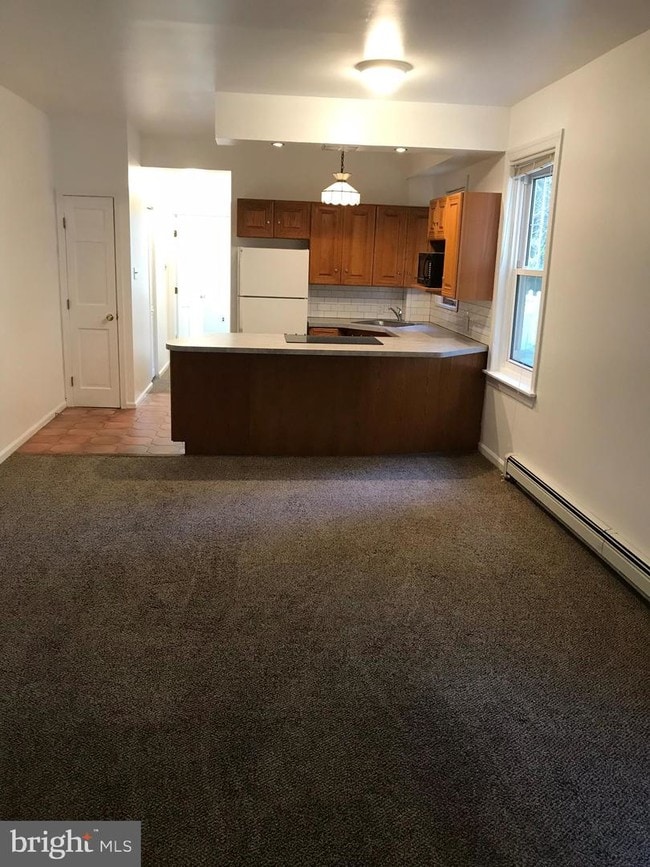 Building Photo - 204 Rockledge Ave