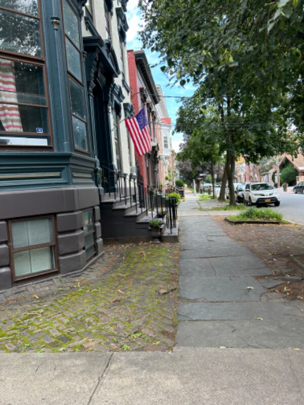 Foto del edificio - 111 Union St