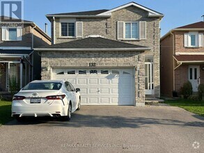 Building Photo - 132 Cherrytree Dr