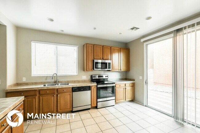 Foto del edificio - 8044 E Judicial St