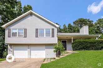 Building Photo - 4985 Diggers Way