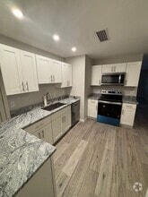 Building Photo - 3700 Lewis Dr