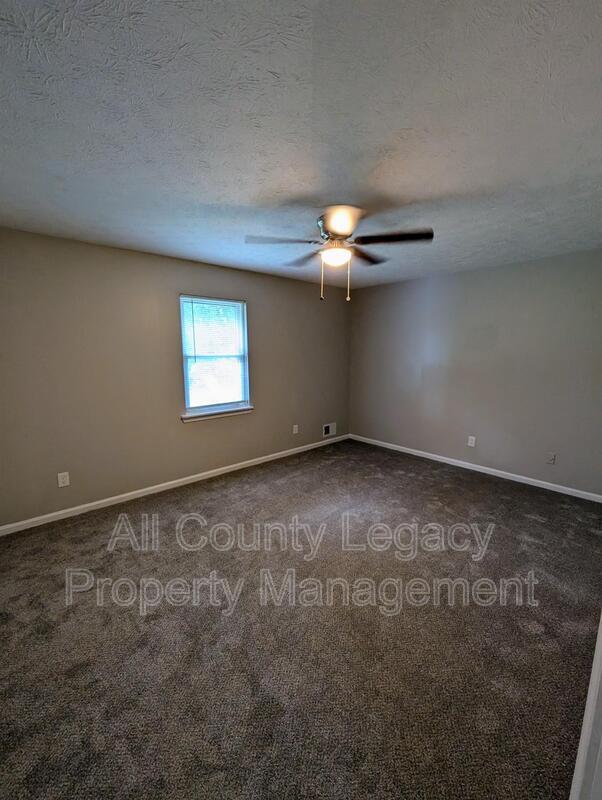 Foto del edificio - 3132 Dove Ct