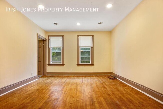 Foto del edificio - 280 Cable St