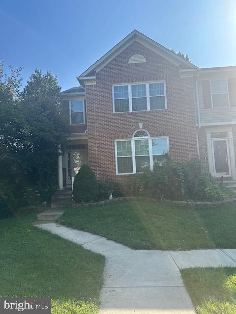 Building Photo - 443 Deer Hill Cir