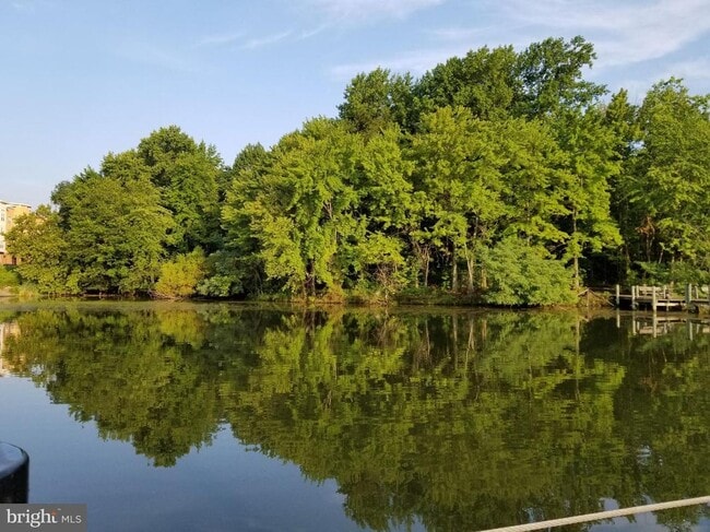 Building Photo - 8951 Town Center Cir