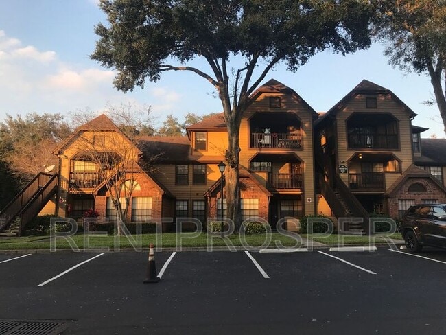 Building Photo - 365 Forestway Cir