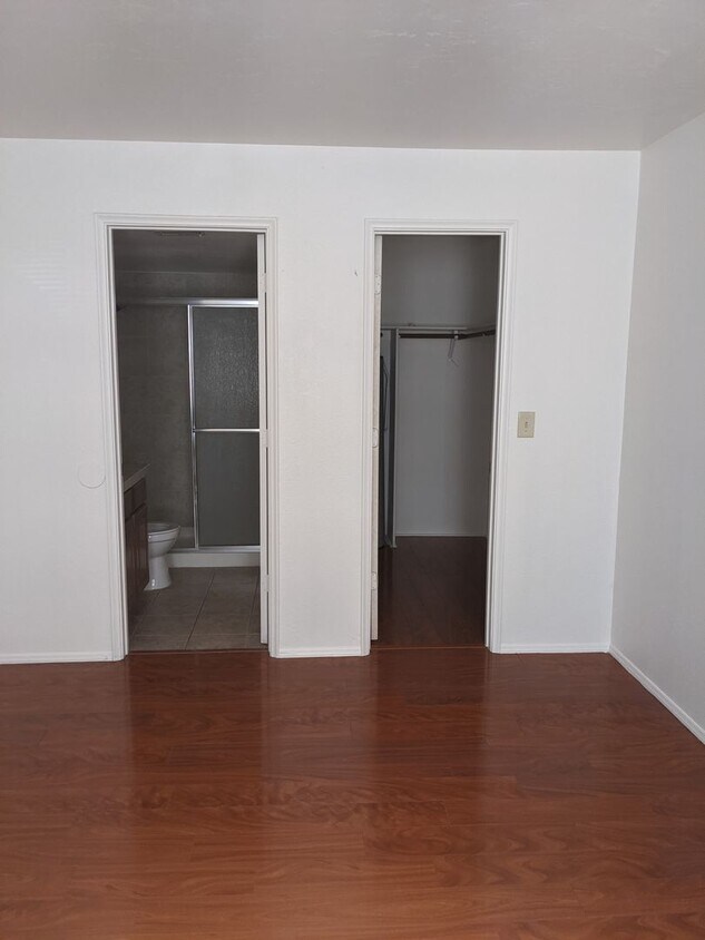 Foto principal - Casa Club Condo Rental
