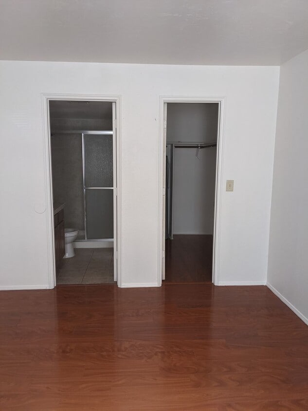 Primary Photo - Casa Club Condo Rental