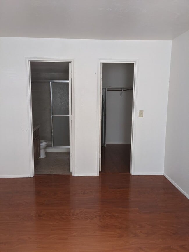 Casa Club Condo Rental - Casa Club Condo Rental