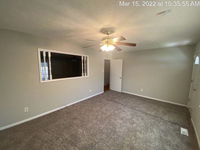 Building Photo - 144 S Ingleside Dr
