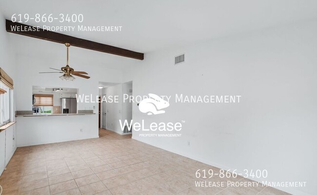 Building Photo - 6903 Pear Tree Dr