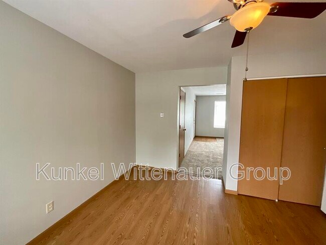 Building Photo - 1705 Jamestown Rd