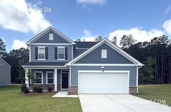 Building Photo - 152 Hanover Dr