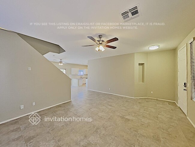 Foto del edificio - 6335 S Kimberlee Way